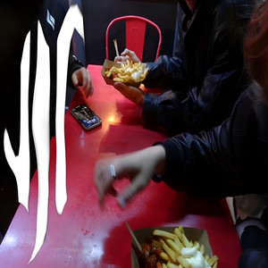 Cover: bleibt für ewich